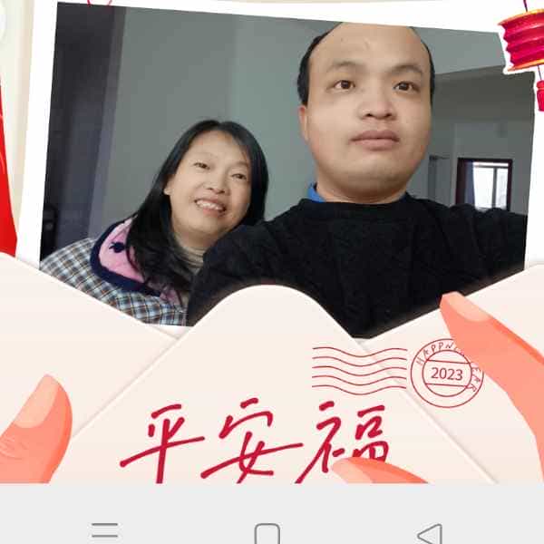 湖北32岁单身帅哥真诚找对象-齐齐哈尔征婚相亲网