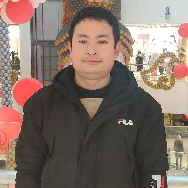 河北40岁单身帅哥真诚找对象-齐齐哈尔征婚相亲网
