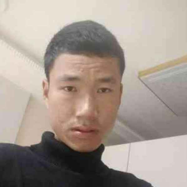 浙江34岁单身帅哥真诚找对象-齐齐哈尔征婚相亲网