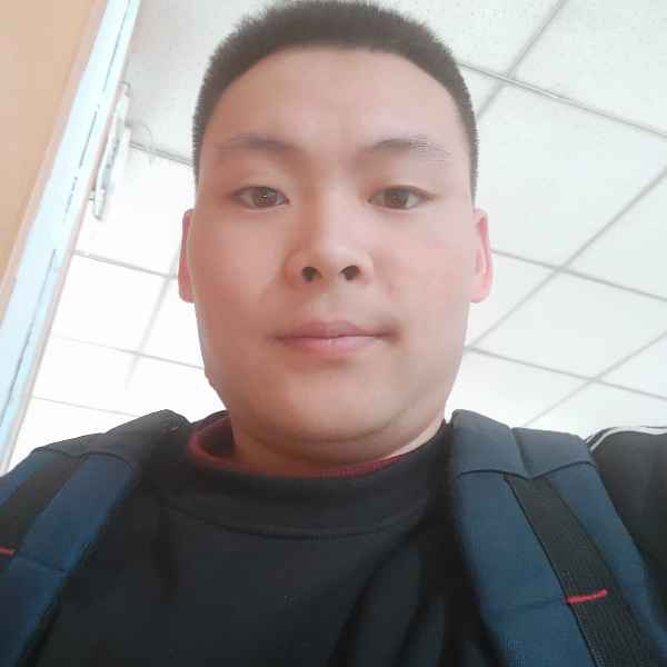 甘肃26岁单身帅哥真诚找对象-齐齐哈尔征婚相亲网