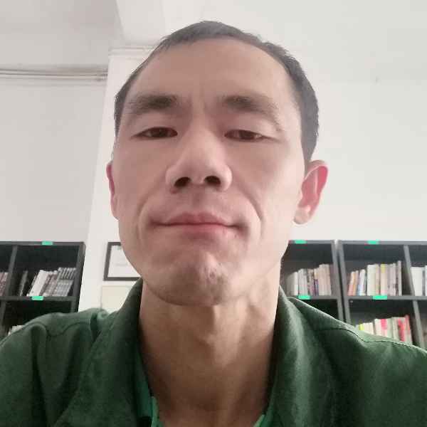 湖南37岁单身帅哥真诚找对象-齐齐哈尔征婚相亲网