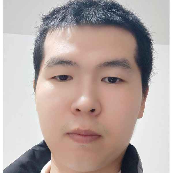 河南34岁单身帅哥真诚找对象-齐齐哈尔征婚相亲网