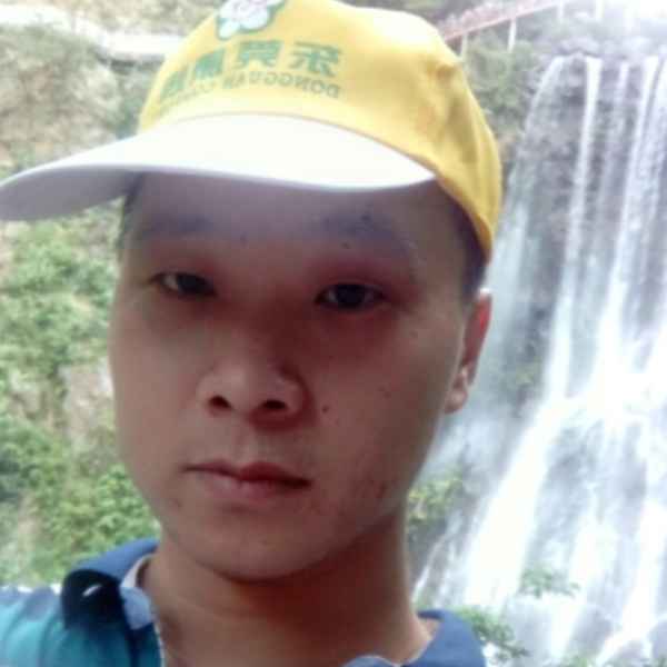 河北37岁单身帅哥真诚找对象-齐齐哈尔征婚相亲网