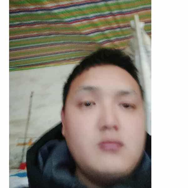 山东34岁单身帅哥真诚找对象-齐齐哈尔征婚相亲网
