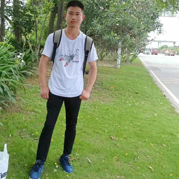 广东36岁单身帅哥真诚找对象-齐齐哈尔征婚相亲网