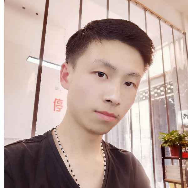江西27岁单身帅哥真诚找对象-齐齐哈尔征婚相亲网