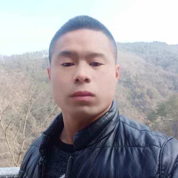 山东34岁单身帅哥真诚找对象-齐齐哈尔征婚相亲网