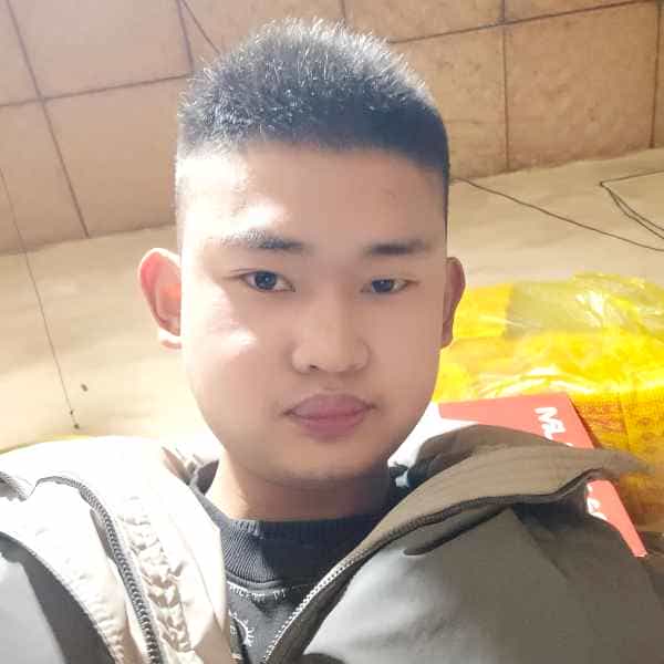 河北20岁单身帅哥真诚找对象-齐齐哈尔征婚相亲网