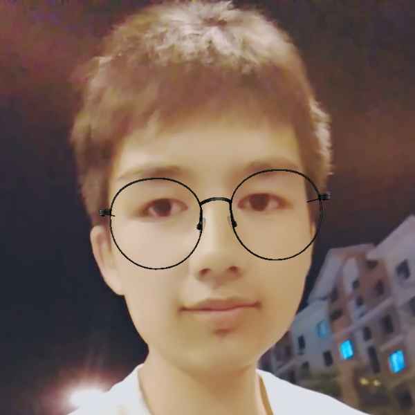 齐齐哈尔征婚相亲网