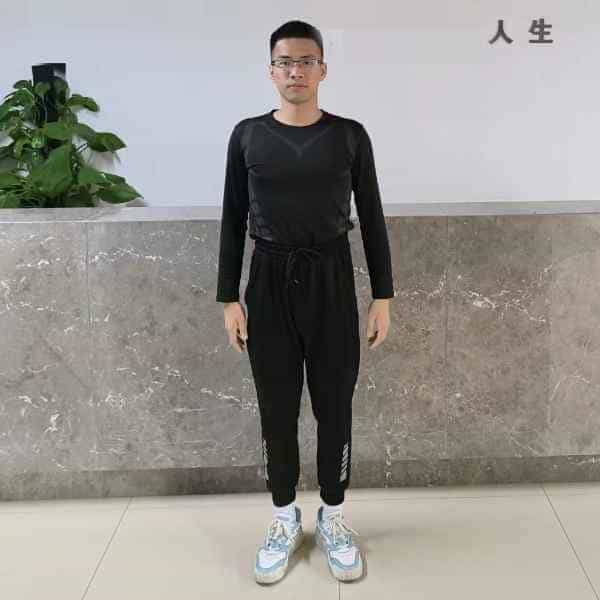 广东28岁单身帅哥真诚找对象-齐齐哈尔征婚相亲网