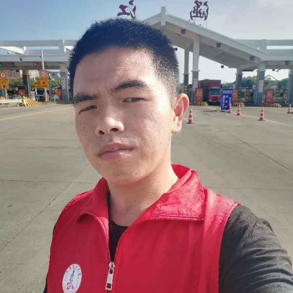 齐齐哈尔征婚相亲网