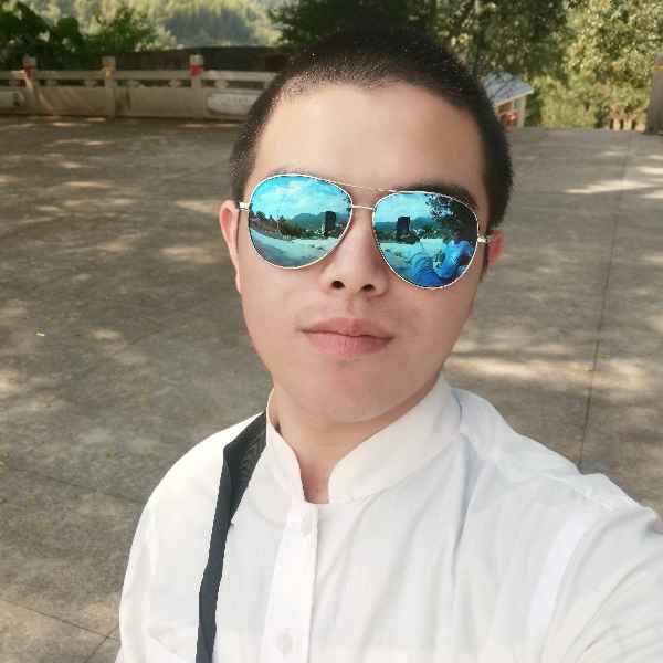 福建34岁单身帅哥真诚找对象-齐齐哈尔征婚相亲网