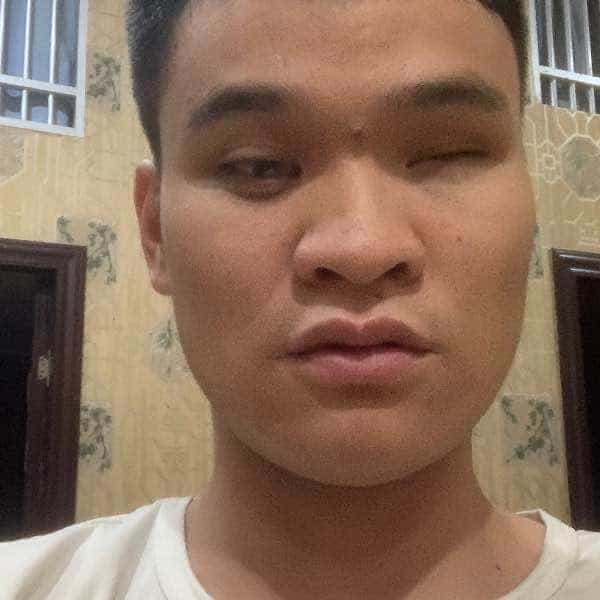 广西34岁单身帅哥真诚找对象-齐齐哈尔征婚相亲网