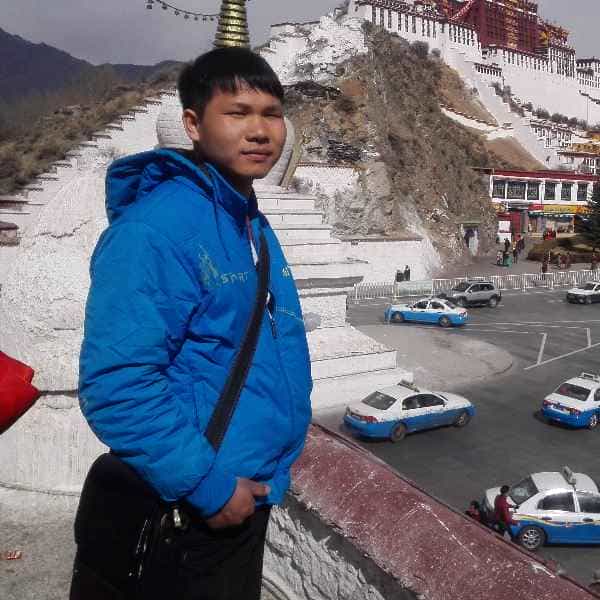 广西33岁单身帅哥真诚找对象-齐齐哈尔征婚相亲网