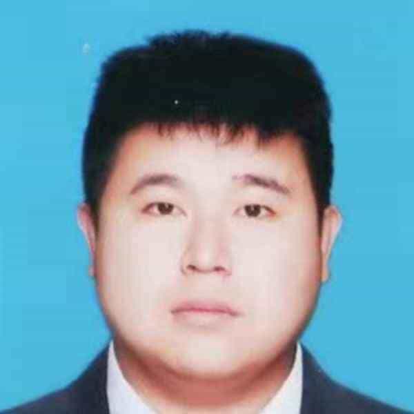 山西34岁单身帅哥真诚找对象-齐齐哈尔征婚相亲网