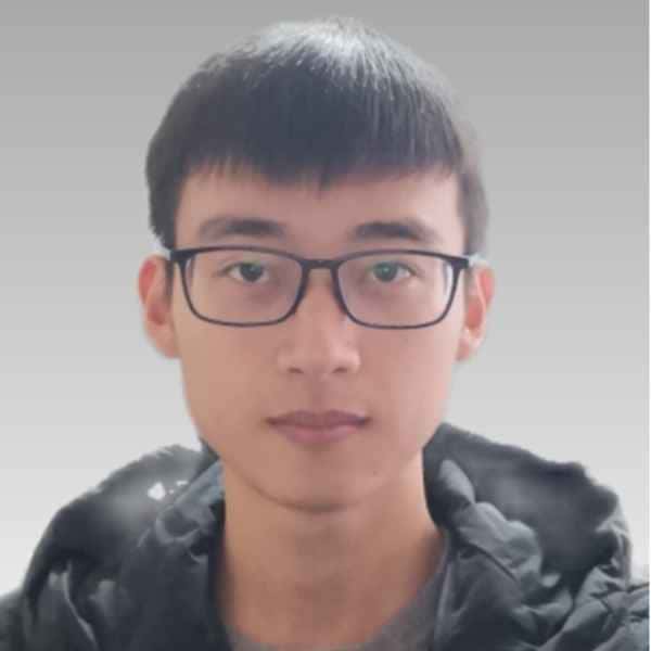 江苏25岁单身帅哥真诚找对象-齐齐哈尔征婚相亲网