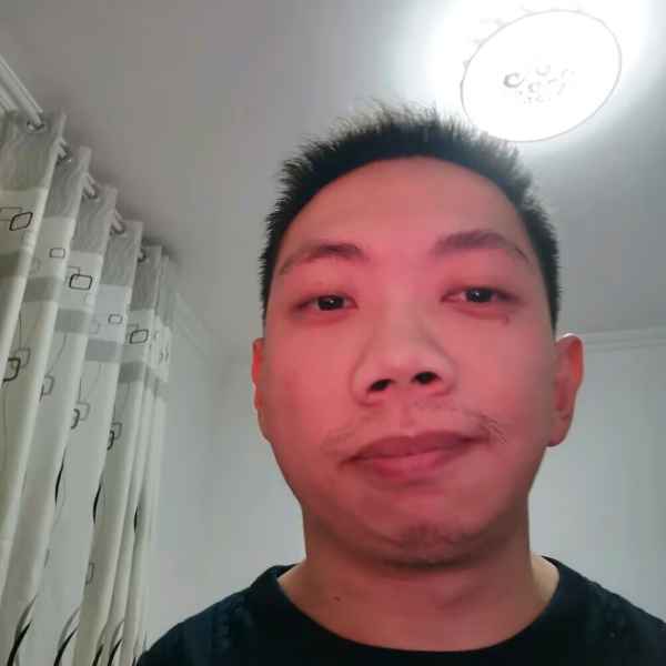 北京34岁单身帅哥真诚找对象-齐齐哈尔征婚相亲网