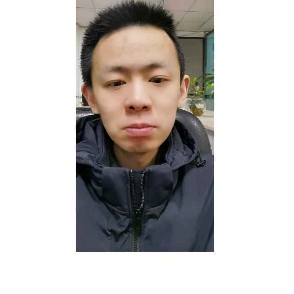 重庆36岁单身帅哥真诚找对象-齐齐哈尔征婚相亲网