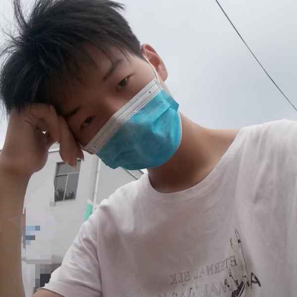 江苏34岁单身帅哥真诚找对象-齐齐哈尔征婚相亲网