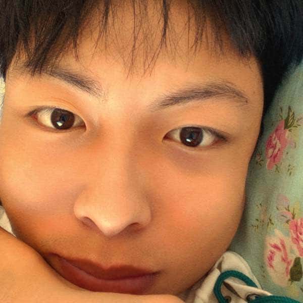 齐齐哈尔征婚相亲网