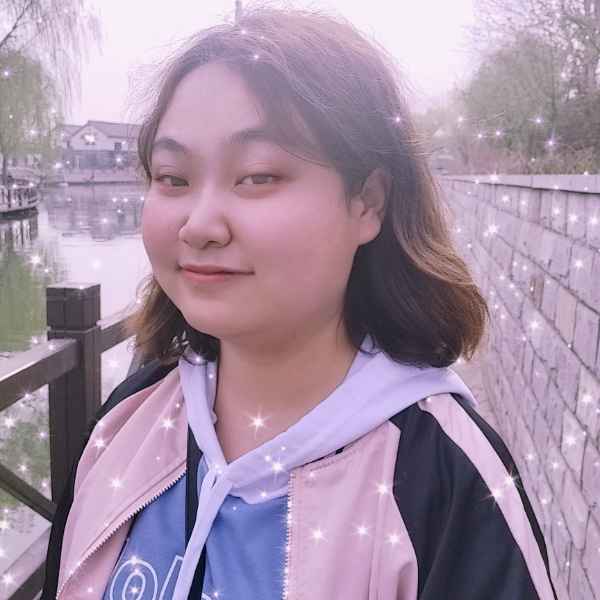 齐齐哈尔征婚相亲网