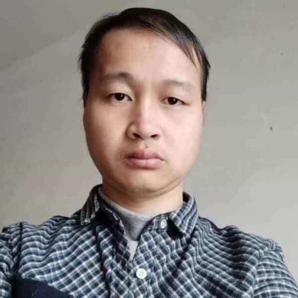 湖南36岁单身帅哥真诚找对象-齐齐哈尔征婚相亲网