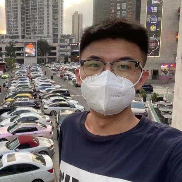 黑龙江29岁单身帅哥真诚找对象-齐齐哈尔征婚相亲网