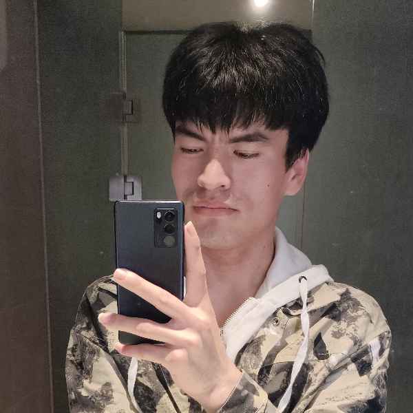 齐齐哈尔征婚相亲网