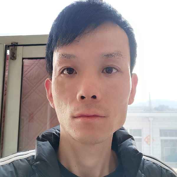 山西35岁单身帅哥真诚找对象-齐齐哈尔征婚相亲网