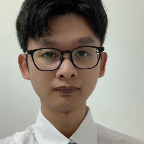 江苏34岁单身帅哥真诚找对象-齐齐哈尔征婚相亲网