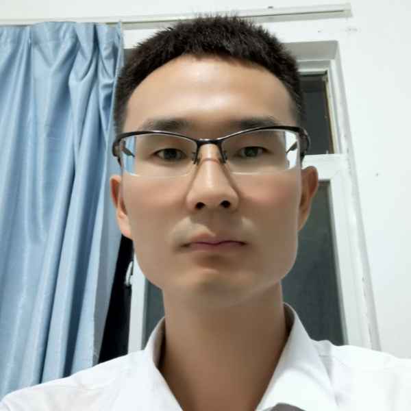 江苏32岁单身帅哥真诚找对象-齐齐哈尔征婚相亲网