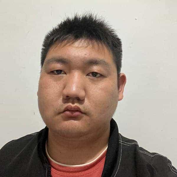 江西34岁单身帅哥真诚找对象-齐齐哈尔征婚相亲网