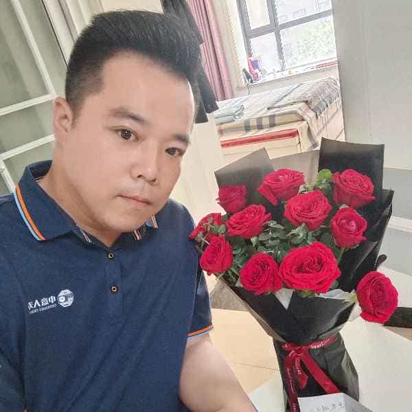 河南34岁单身帅哥真诚找对象-齐齐哈尔征婚相亲网