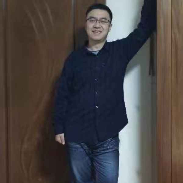 广东34岁单身帅哥真诚找对象-齐齐哈尔征婚相亲网