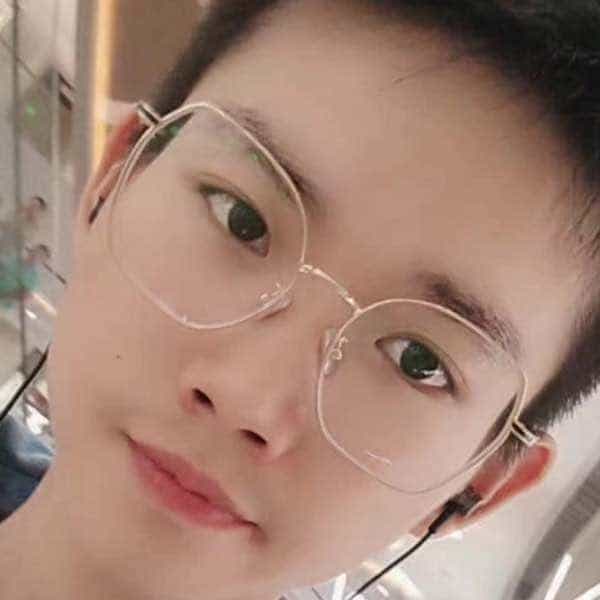 四川34岁单身帅哥真诚找对象-齐齐哈尔征婚相亲网