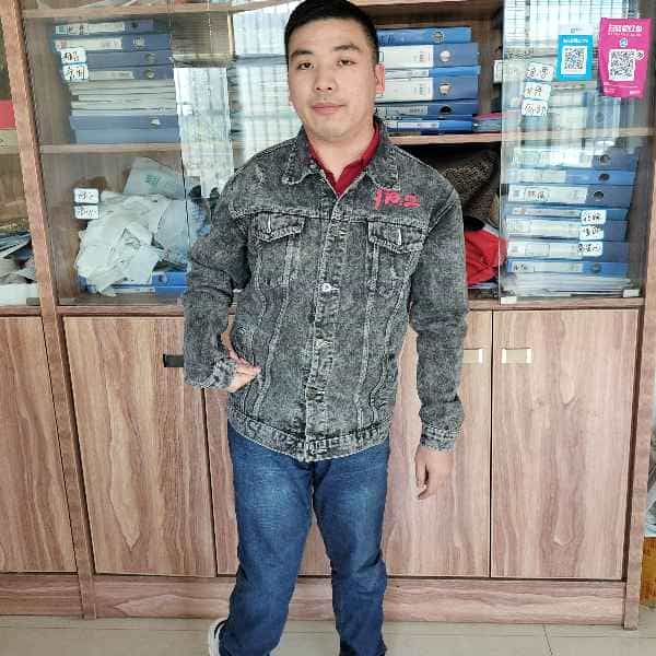 安徽33岁单身帅哥真诚找对象-齐齐哈尔征婚相亲网