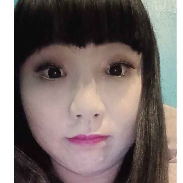 齐齐哈尔征婚相亲网