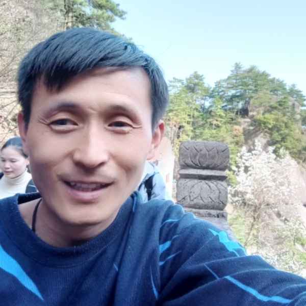齐齐哈尔征婚相亲网
