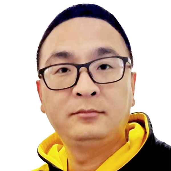 北京36岁单身帅哥真诚找对象-齐齐哈尔征婚相亲网