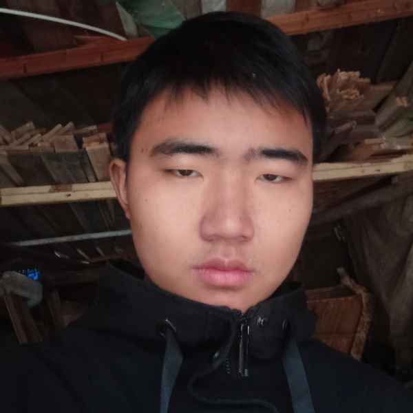 四川23岁单身帅哥真诚找对象-齐齐哈尔征婚相亲网