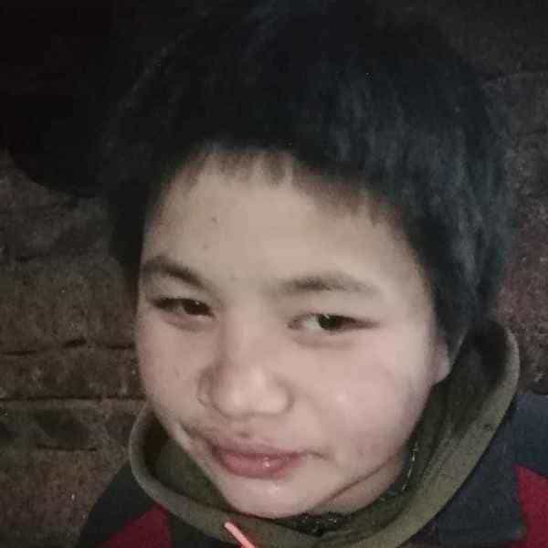 贵州25岁单身美女真诚找对象-齐齐哈尔征婚相亲网