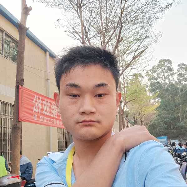 江西34岁单身帅哥真诚找对象-齐齐哈尔征婚相亲网