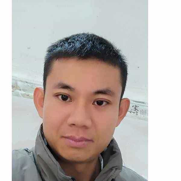 广西34岁单身帅哥真诚找对象-齐齐哈尔征婚相亲网
