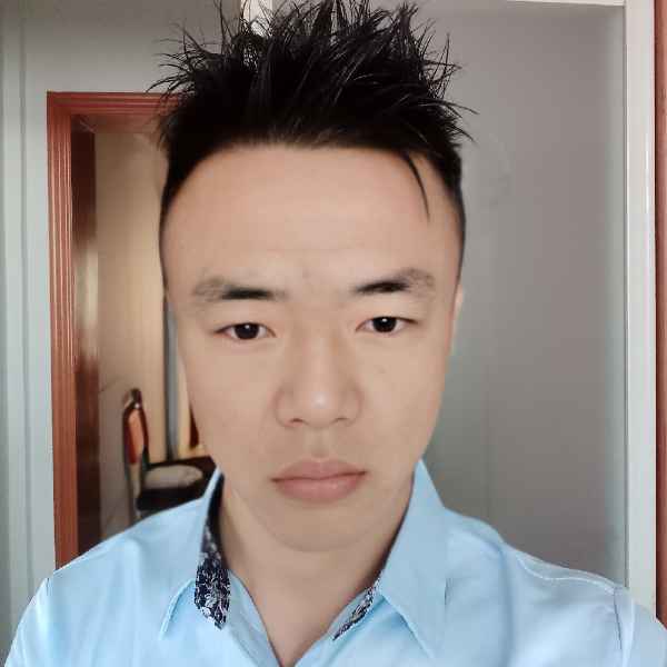江苏36岁单身帅哥真诚找对象-齐齐哈尔征婚相亲网