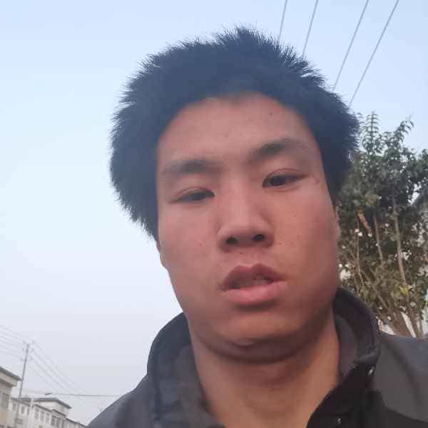 河南25岁单身帅哥真诚找对象-齐齐哈尔征婚相亲网