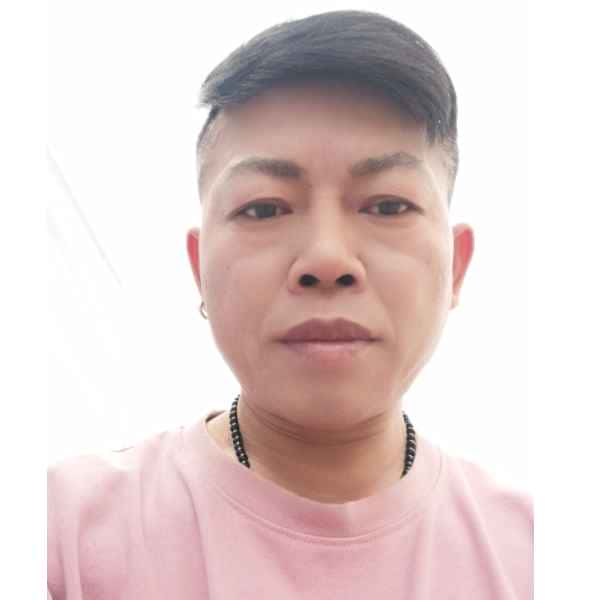 湖南50岁单身帅哥真诚找对象-齐齐哈尔征婚相亲网