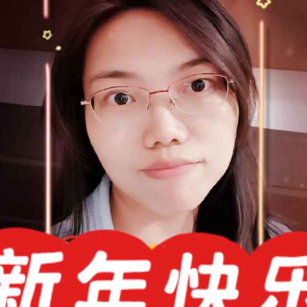 齐齐哈尔征婚相亲网