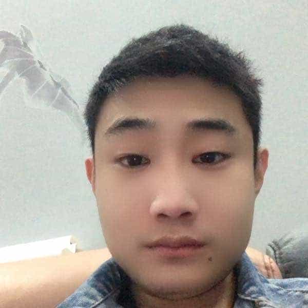 河南27岁单身帅哥真诚找对象-齐齐哈尔征婚相亲网
