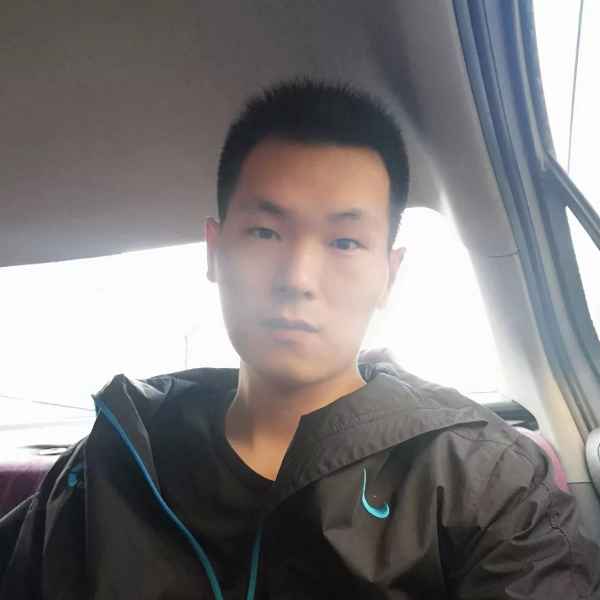 辽宁34岁单身帅哥真诚找对象-齐齐哈尔征婚相亲网