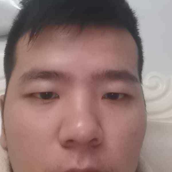 河南26岁单身帅哥真诚找对象-齐齐哈尔征婚相亲网